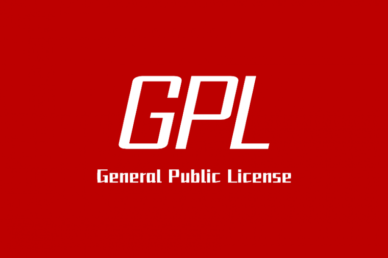 General-Public-License.png